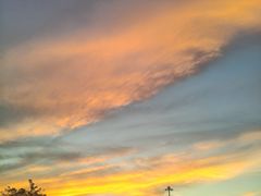 -野三坡刘家河高山漂流