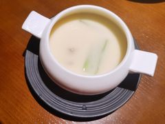 -常来小聚(丰汇时代店)