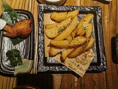 -新荟城(望京店)