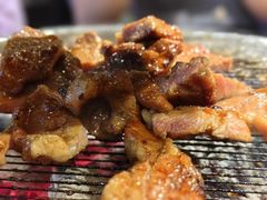 -味家烤肉烤鳗鱼牛排(西塔旗舰店)