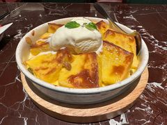 -新白鹿餐厅(西湖银泰店)