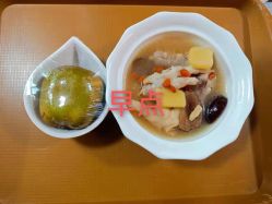 -生命加•Q考拉月子会所(玫瑰园店)