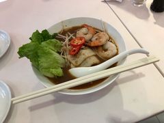 -池记(尖沙咀店)