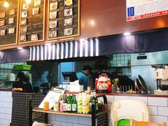 -青春分食(仙林大学城店)