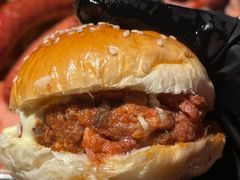 -ONE SMILE BREWING(尚座中心店)