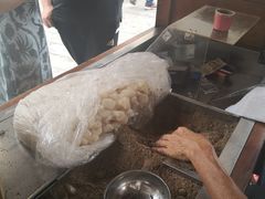 -叶氏麻糍(鼓浪屿店)