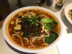 -蛙蛙叫干锅年代(簋街总店)