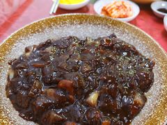 -来味香(麦世达韩国精品百货店)