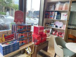 -诗安嘉康月子中心(未来方舟店)