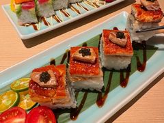 -小山日本料理(太古汇店)