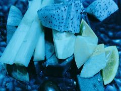 -欢唱KTV(东街店)