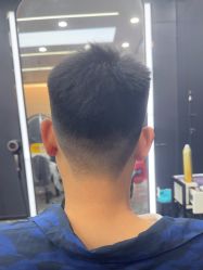 点击看大图 -藤野造型