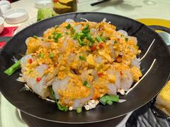 -凯鸽酒楼(振兴街店)
