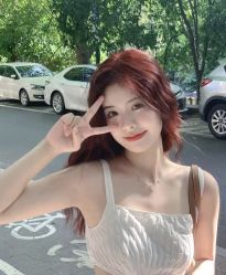-SAKURA美发沙龙