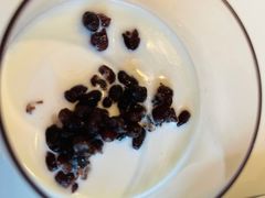 -庆江南江南菜(琴湖溪里花园城店)