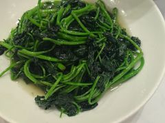-妈妈家·本帮菜(总店)