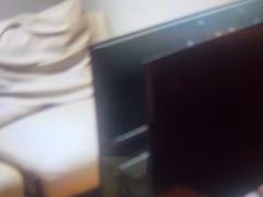 -尚荟汤泉生活馆