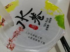-哆喀美食广场(虎丘婚纱城店)