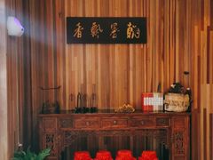 -小天厨民间菜馆(深圳街店)