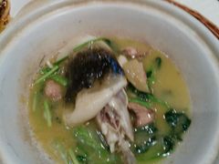 -扬州狮子楼·非遗淮扬菜(总店)