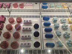 -Manner Coffee(淮海755店)