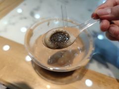汤圆-芝麻糊世家(西华店)