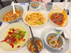 -鹿港小镇(黄金店)