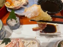 -龍千代·味自慢(黑龙江北路店)