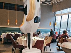 -大鸭梨烤鸭(望京店)