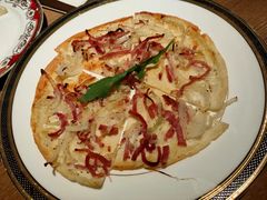 -老欧洲咖啡·西餐(后湖店)