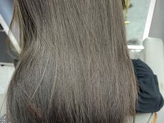 -老客家·客家菜(万达店)