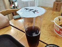 -四季美汤包(户部巷店)