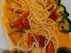 -阿明小菜·海鲜·上海菜(梅陇店)