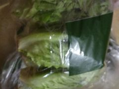 -百佳永辉超市(东城万达店)