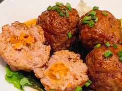-闫府私房菜·百年鲁菜(恒隆店)