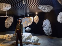 -成都许燎源现代设计艺术博物馆