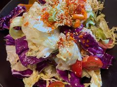 -君悦酒店·1881·北京烤鸭