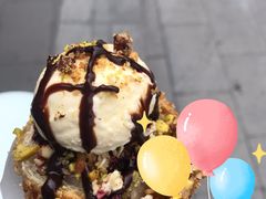 -牛角村(大族广场店)