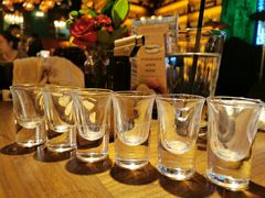 -胡桃里音乐酒馆(环亚凯瑟琳广场店)
