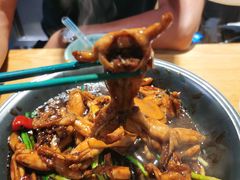 -样样体面(宝安支路店)