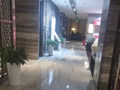 -同庆楼(王府井店)