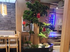 -邵汇大虾火锅(鲁迅路店)