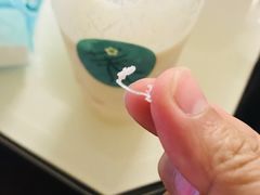 -茉酸奶(松江开元地中海店)