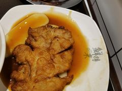 排骨年糕-鲜得来排骨年糕(即墨路店)