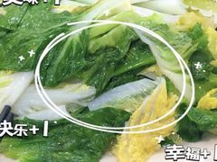 -华仔土鸡店(南洲分店)