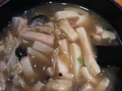 -好介口深夜酒馆(梅江店)