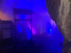 -太白山御龙湾温泉