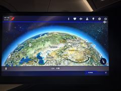 -ladurée(戴高乐机场T 2F店)