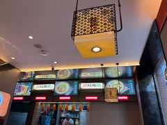 -灶座小锅烀饼·铁锅炖(道里店)