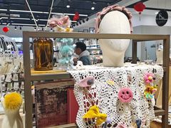 -三福(骡马市步行街店)